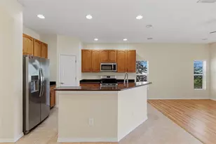 23821 Coral Ridge Ln, Land O Lakes, FL 34639 - Photo 18