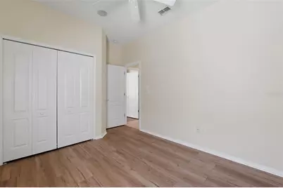 23821 Coral Ridge Lane, Land O Lakes, FL 34639 - Photo 12