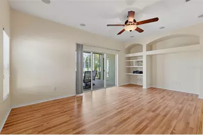 23821 Coral Ridge Lane, Land O Lakes, FL 34639 - Photo 22