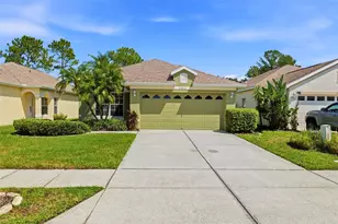 23821 Coral Ridge Ln, Land O Lakes, FL 34639 - Photo 2
