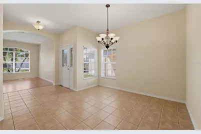23821 Coral Ridge Lane, Land O Lakes, FL 34639 - Photo 6