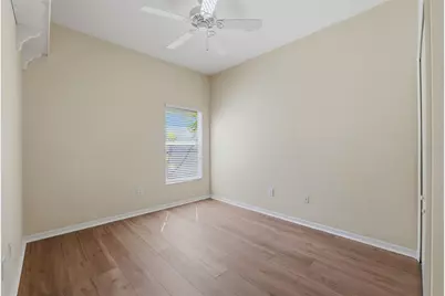 23821 Coral Ridge Lane, Land O Lakes, FL 34639 - Photo 10