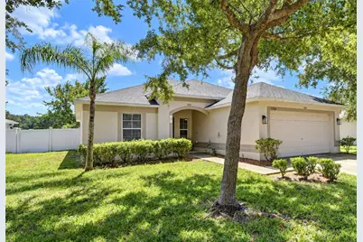 13816 Caden Glen Drive, Hudson, FL 34669 - Photo 2