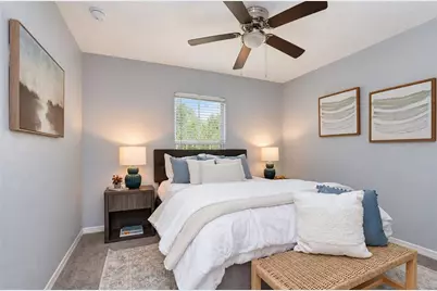 13816 Caden Glen Drive, Hudson, FL 34669 - Photo 22