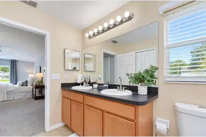 13816 Caden Glen Drive, Hudson, FL 34669 - Photo 18