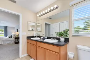 13816 Caden Glen Dr, Hudson, FL 34669 - Photo 18