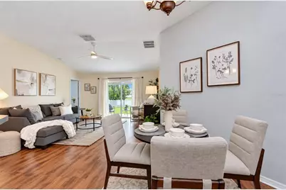 13816 Caden Glen Drive, Hudson, FL 34669 - Photo 10