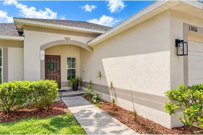13816 Caden Glen Drive, Hudson, FL 34669 - Photo 28
