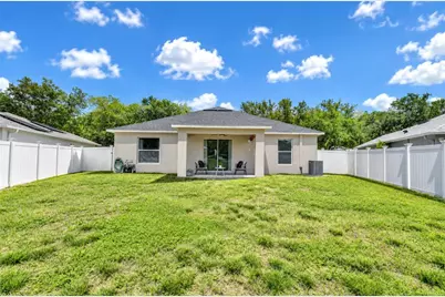 13816 Caden Glen Drive, Hudson, FL 34669 - Photo 32