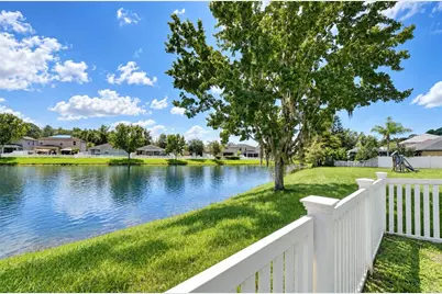 13816 Caden Glen Drive, Hudson, FL 34669 - Photo 34