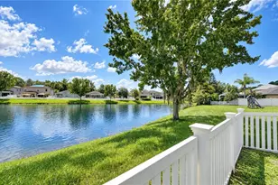 13816 Caden Glen Dr, Hudson, FL 34669 - Photo 34
