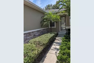 21846 Belgian Court, Mount Dora, FL 32757 - Photo 2