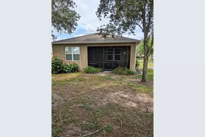 21846 Belgian Court, Mount Dora, FL 32757 - Photo 16
