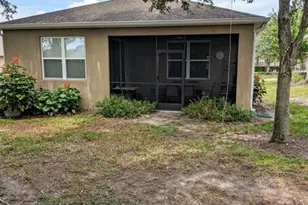 21846 Belgian Ct, Mount Dora, FL 32757 - Photo 16