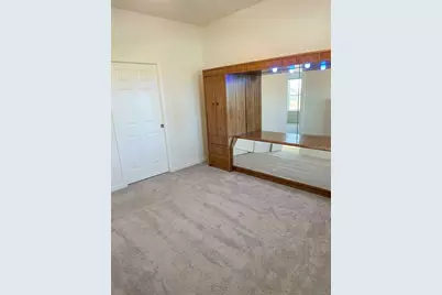 21846 Belgian Court, Mount Dora, FL 32757 - Photo 10