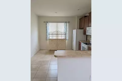 21846 Belgian Court, Mount Dora, FL 32757 - Photo 6