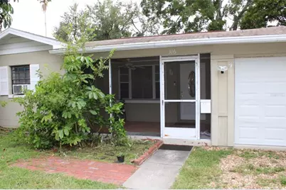 316 Como Street, Tampa, FL 33606 - Photo 4