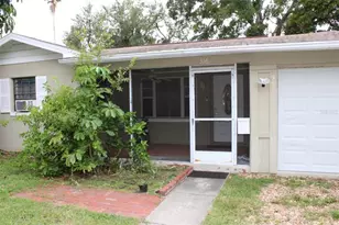 316 Como St, Tampa, FL 33606 - Photo 4