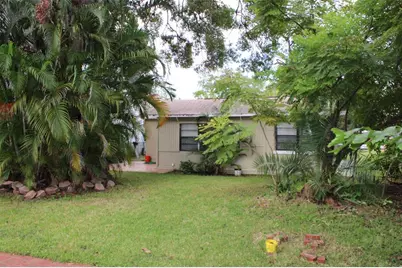 316 Como Street, Tampa, FL 33606 - Photo 10