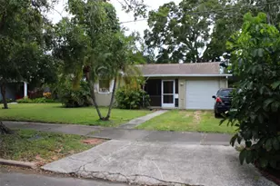 316 Como St, Tampa, FL 33606 - Photo 6