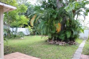 316 Como St, Tampa, FL 33606 - Photo 12
