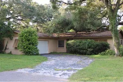 4417 W Watrous Avenue, Tampa, FL 33629 - Photo 4