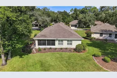 6410 W Cannondale Drive, Crystal River, FL 34429 - Photo 42