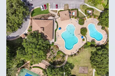 6410 W Cannondale Drive, Crystal River, FL 34429 - Photo 48