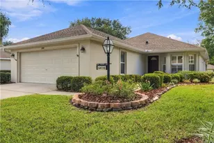 6410 W Cannondale Dr, Crystal River, FL 34429 - Photo 1