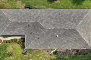 6410 W Cannondale Dr, Crystal River, FL 34429 - Photo 44
