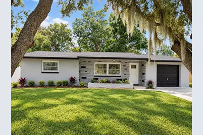 6220 Maplewood Drive, New Port Richey, FL 34653 - Photo 1