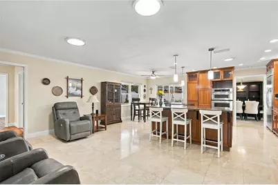 1967 Arvis Circle E, Clearwater, FL 33764 - Photo 8