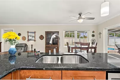 1967 Arvis Circle E, Clearwater, FL 33764 - Photo 10