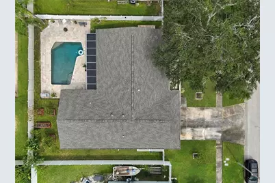 1967 Arvis Circle E, Clearwater, FL 33764 - Photo 32