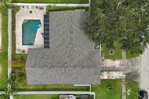 1967 Arvis Cir E, Clearwater, FL 33764 - Photo 32