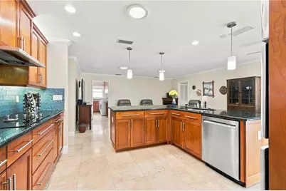 1967 Arvis Circle E, Clearwater, FL 33764 - Photo 6