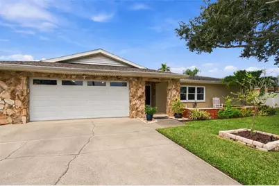 1967 Arvis Circle E, Clearwater, FL 33764 - Photo 34