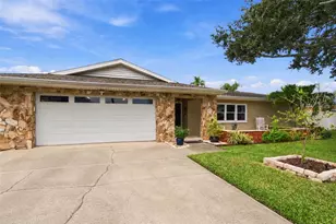 1967 Arvis Cir E, Clearwater, FL 33764 - Photo 34