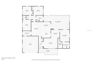 1967 Arvis Cir E, Clearwater, FL 33764 - Photo 36
