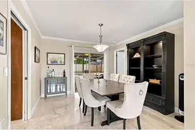 1967 Arvis Circle E, Clearwater, FL 33764 - Photo 4