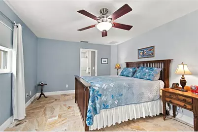 1967 Arvis Circle E, Clearwater, FL 33764 - Photo 12