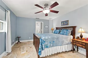 1967 Arvis Cir E, Clearwater, FL 33764 - Photo 12