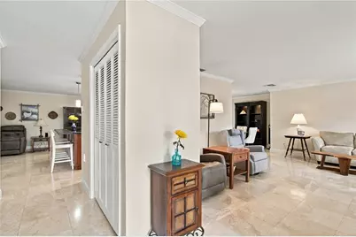 1967 Arvis Circle E, Clearwater, FL 33764 - Photo 2