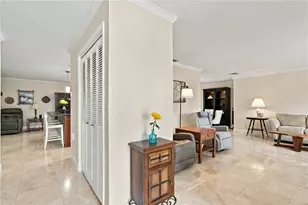 1967 Arvis Cir E, Clearwater, FL 33764 - Photo 2