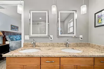 1967 Arvis Circle E, Clearwater, FL 33764 - Photo 16