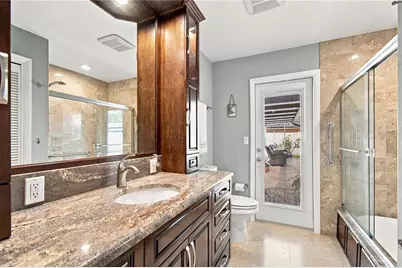 1967 Arvis Circle E, Clearwater, FL 33764 - Photo 22