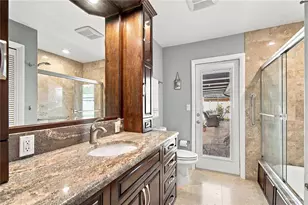 1967 Arvis Cir E, Clearwater, FL 33764 - Photo 22