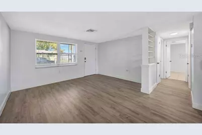 9040 Lunar Lane, Port Richey, FL 34668 - Photo 10