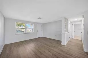 9040 Lunar Ln, Port Richey, FL 34668 - Photo 10