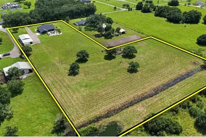15607 Colding Loop, Wimauma, FL 33598 - Photo 38